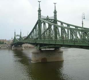 Brücke