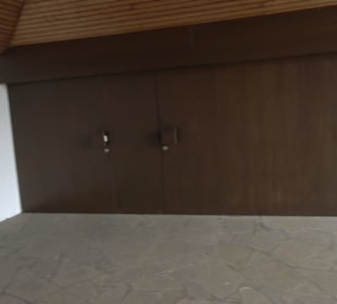 Aussegnungshalle Ringingen