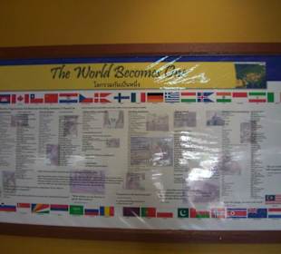 Museum