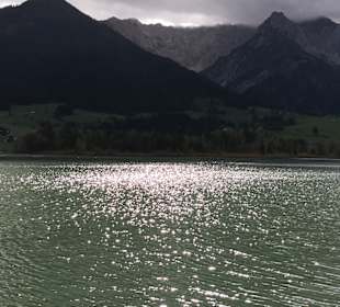 Walchsee