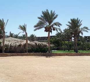 Sharm el Naga