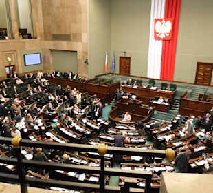 Sejm