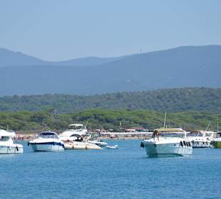 Cast.d.Pesc.Jachttreff z.Ehren d.Contessa