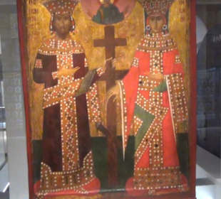 Germanisches Nationalmuseum