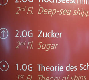 Deutsches Technikmuseum