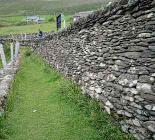 Dingle Way