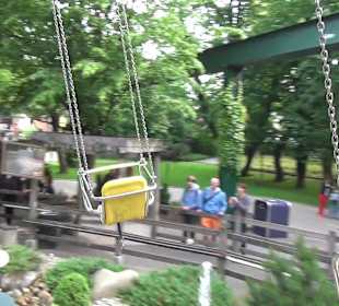 Themenbereich Österreich