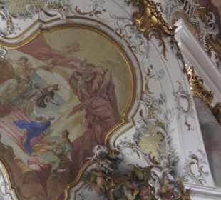 Münster Unserer Lieben Frau