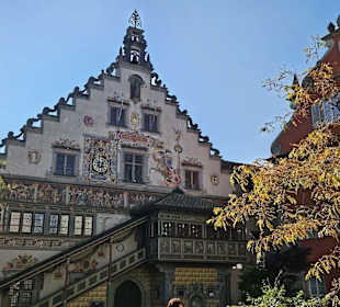 Altes Rathaus