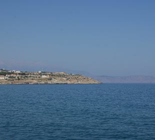 Rethymno - Stare Miasto