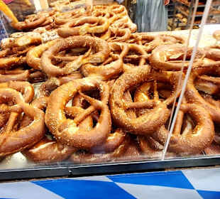 Schlemmer-Halle