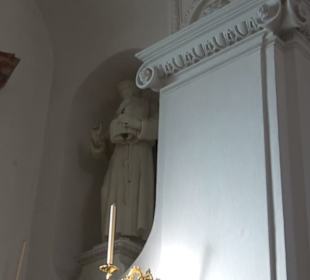 Basilika Sankt Lorenz
