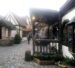 Am 24.12. aufgenommen