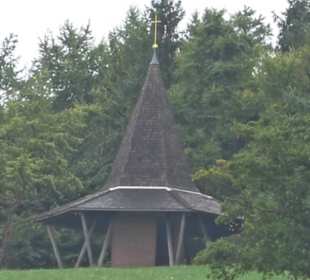 Europakapelle Breitbrunn am Ammersee