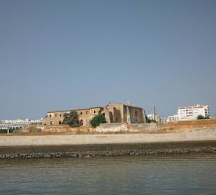 Es geht los ab Portimao..