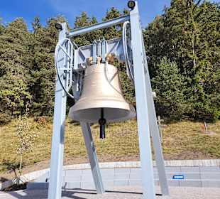 Friedensglocke