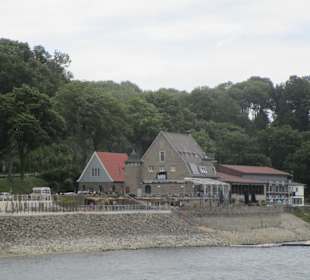 Restaurant Sabe Mente 