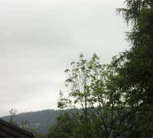 Tatrzański Park Narodowy