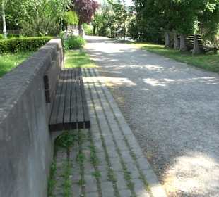 Stadtgarten