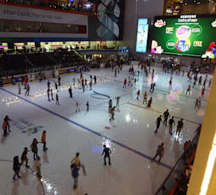 Ice Rink