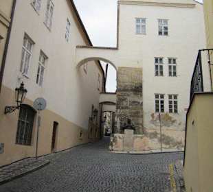Mala Strana
