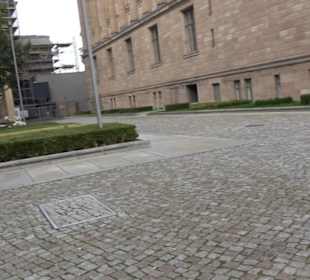 Kolonnadenhof