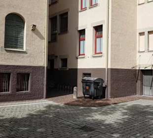 Amtsgericht