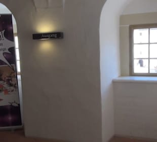 Jagdtier + Vogelkunde