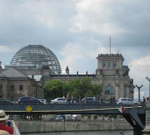 Reichstag
