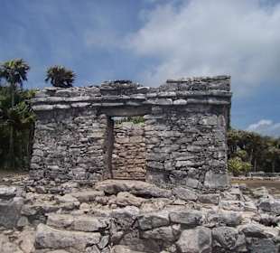 Tulum