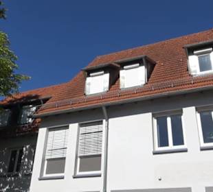 Ortsbücherei Öschingen