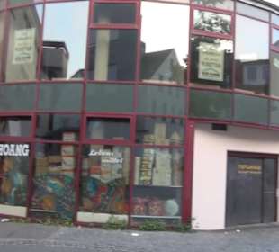 Gerberviertel