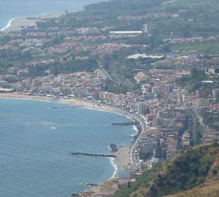 Taormina