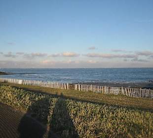 Vlissingen