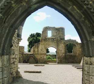 Ruine