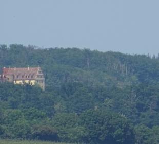 Brunnenweg Pfaffenhofen