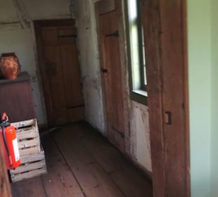 Hohenloher Freilandmuseum 