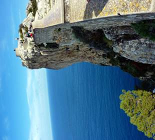 Der Klassiker aller Mallorcareisen