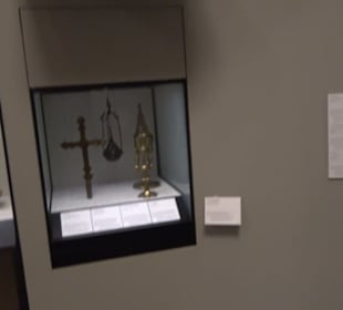 Deutsches Historisches Museum