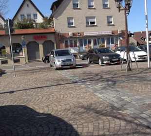 Historischer Rundgang