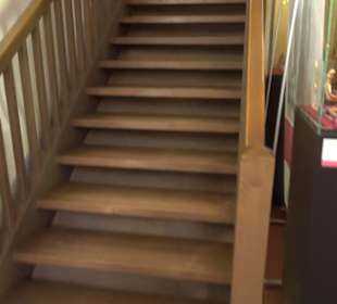 Gestütshof Offenhausen