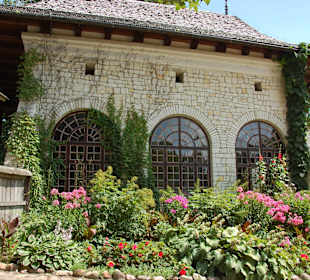 Muzeum Wsi Lubelskiej