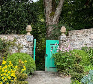 Glenveagh National Park