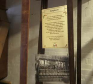 Spicy's Gewürzmuseum