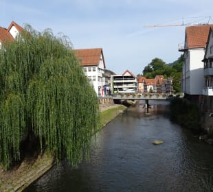 Nikolausbrücke