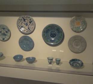 Museum Palma de Mallorca