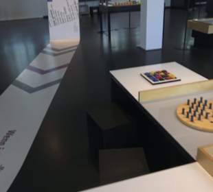 Dynamikum Sience Center