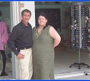 Einkaufen Nikis Accessories