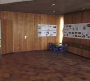 Evangelische Stephanusgemeinde