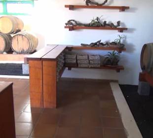 Casa Museo Monumento al Campesino